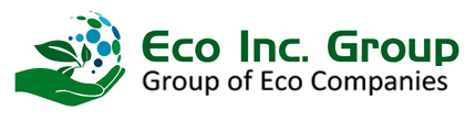 EcoCRM